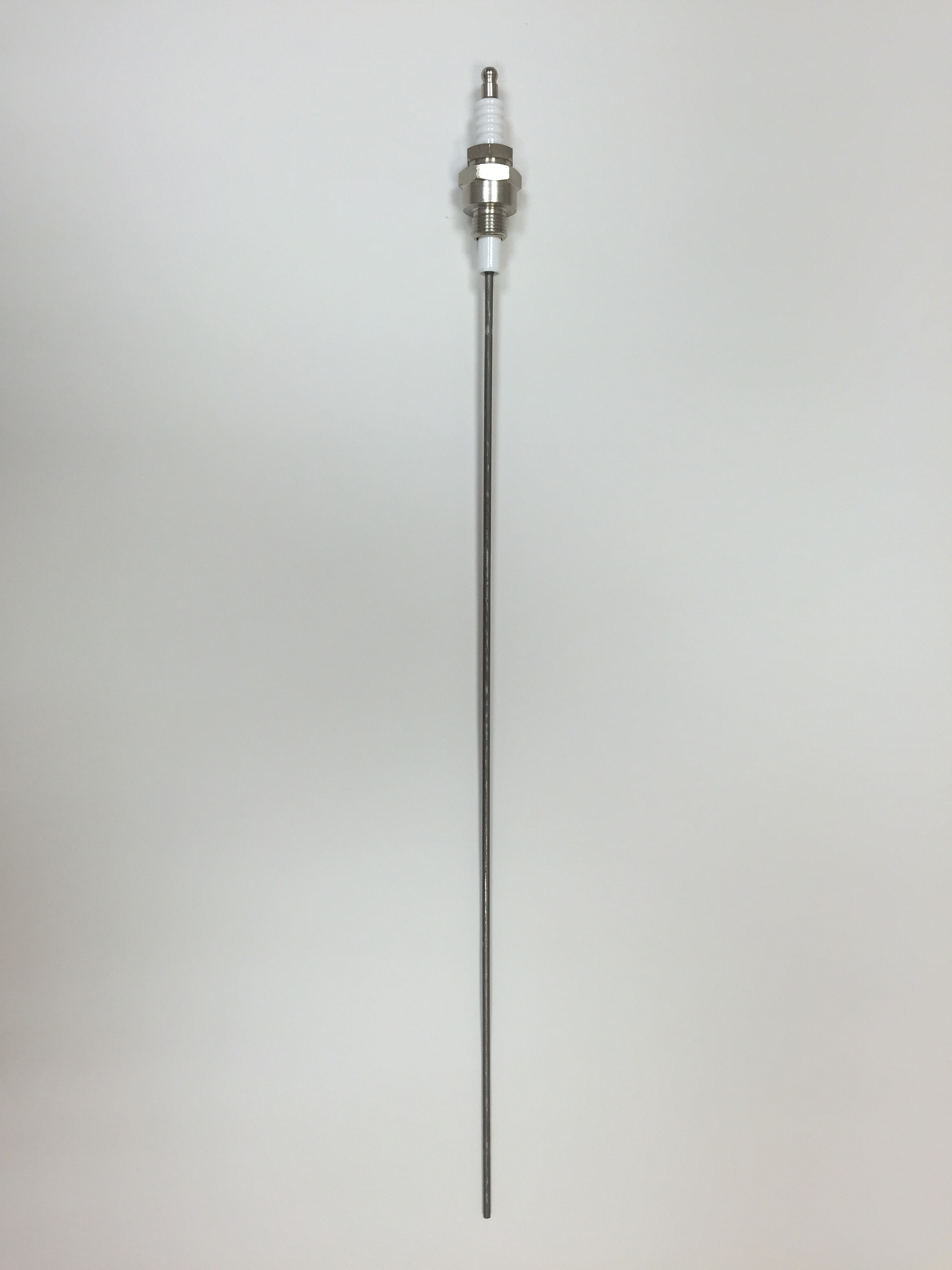 Type Electrode IEGL 14mm